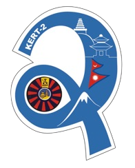 Logo Img